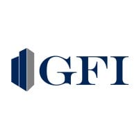 GFI Capital Resources Group, Inc.